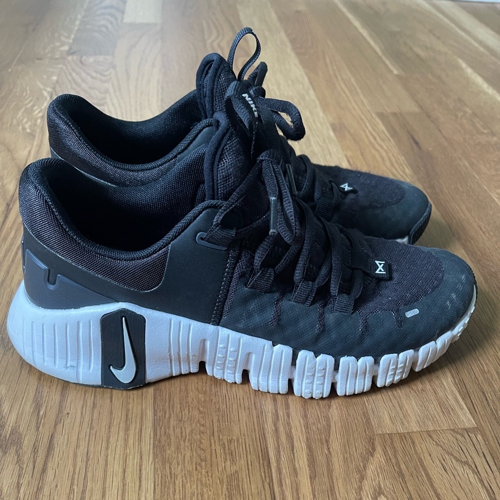 Nike Metcon 5 Training Shoes